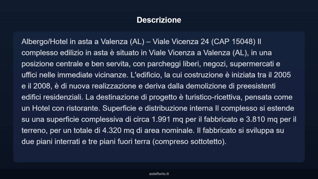 immagine annuncio 4 di 10