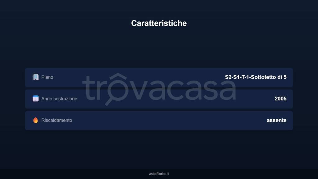 immagine annuncio 5 di 10