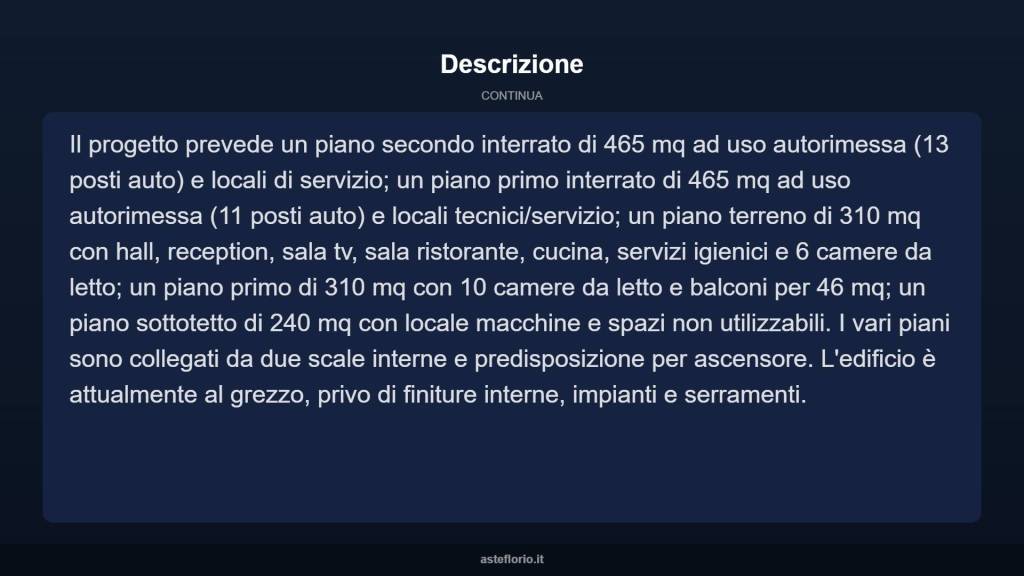 immagine annuncio 8 di 10