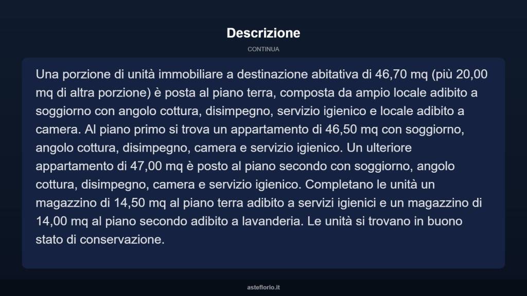 immagine annuncio 9 di 10