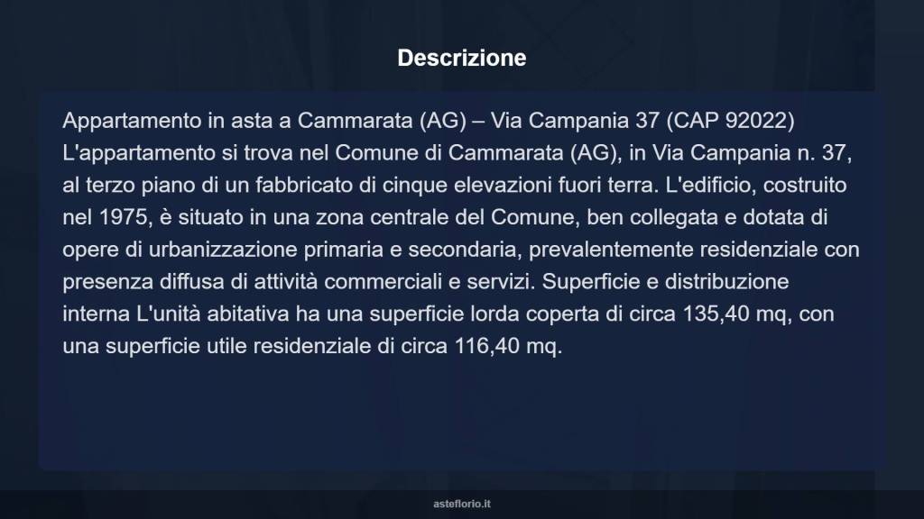 immagine annuncio 6 di 15