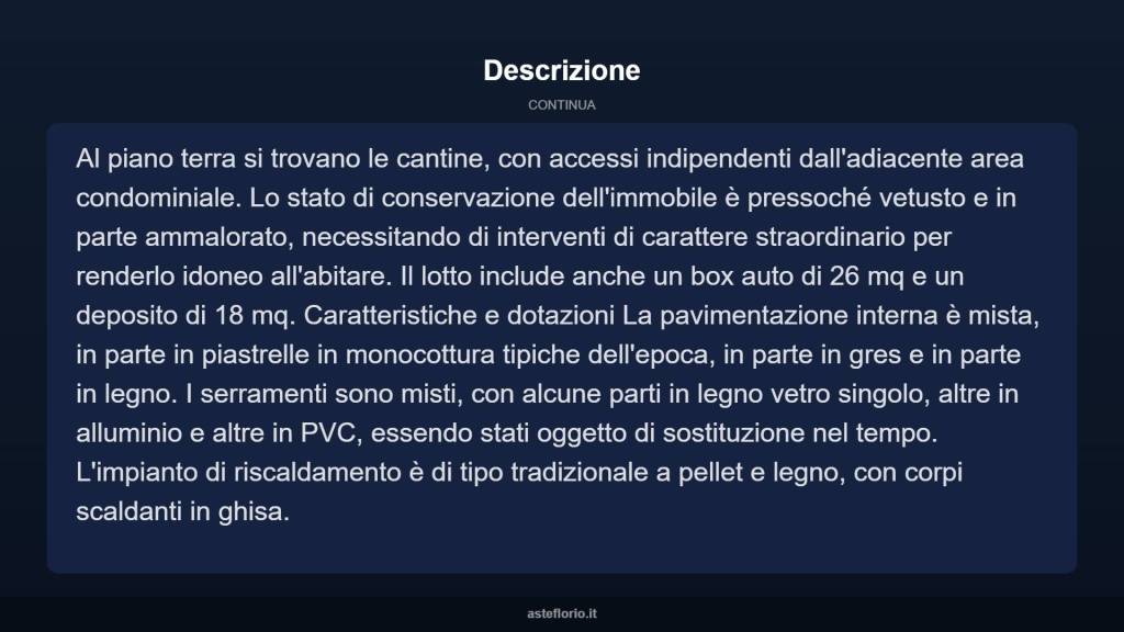 immagine annuncio 10 di 15