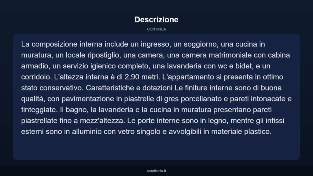 immagine annuncio 7 di 15