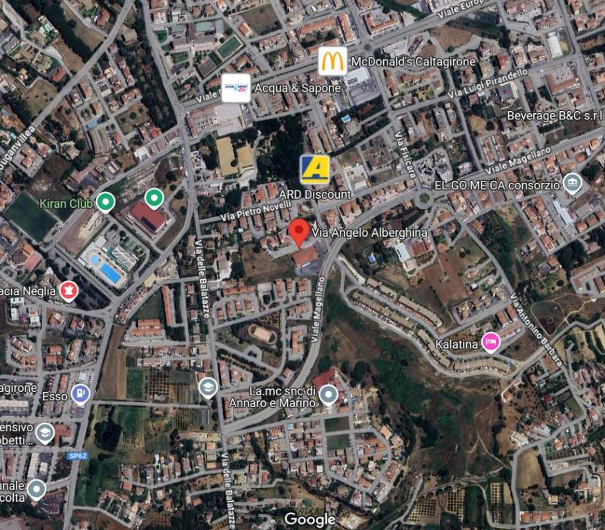 immagine annuncio 3 di 15