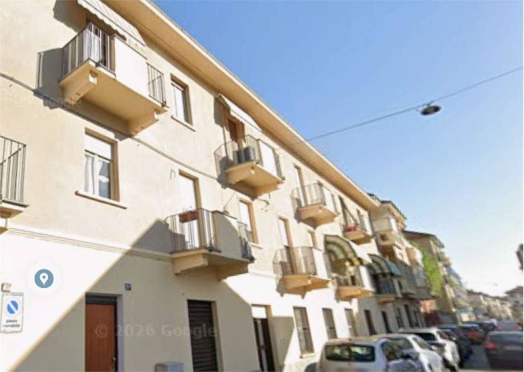 immagine annuncio 1 di 13