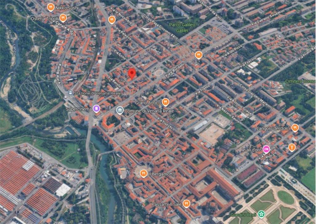 immagine annuncio 4 di 13