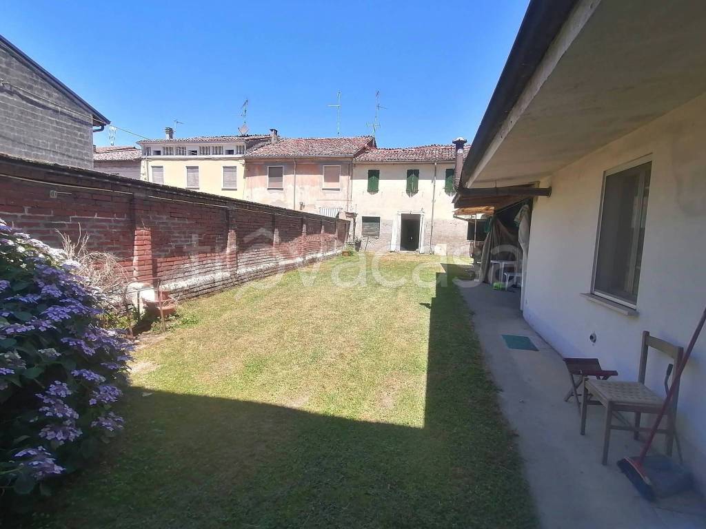 immagine annuncio 1 di 6