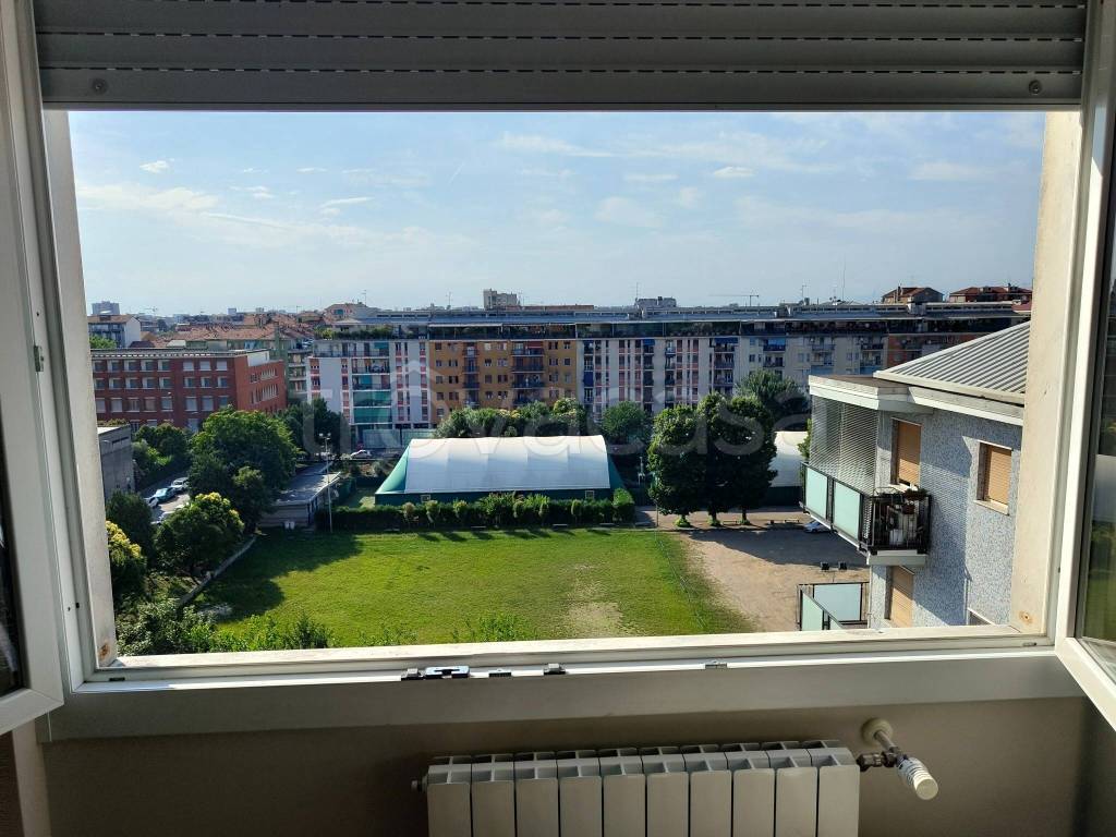 immagine annuncio 7 di 14