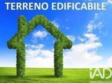 immagine annuncio 1 di 6