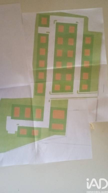 immagine annuncio 2 di 6