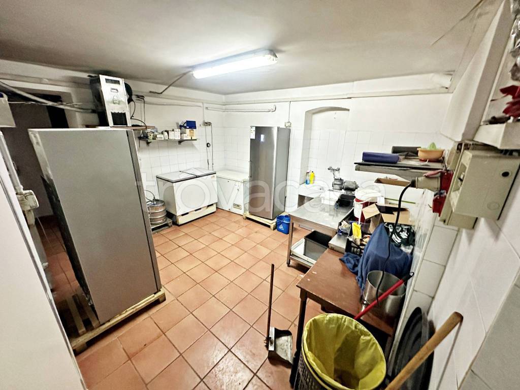 immagine annuncio 13 di 14
