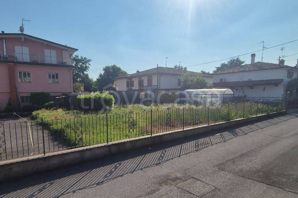 immagine annuncio 1 di 8