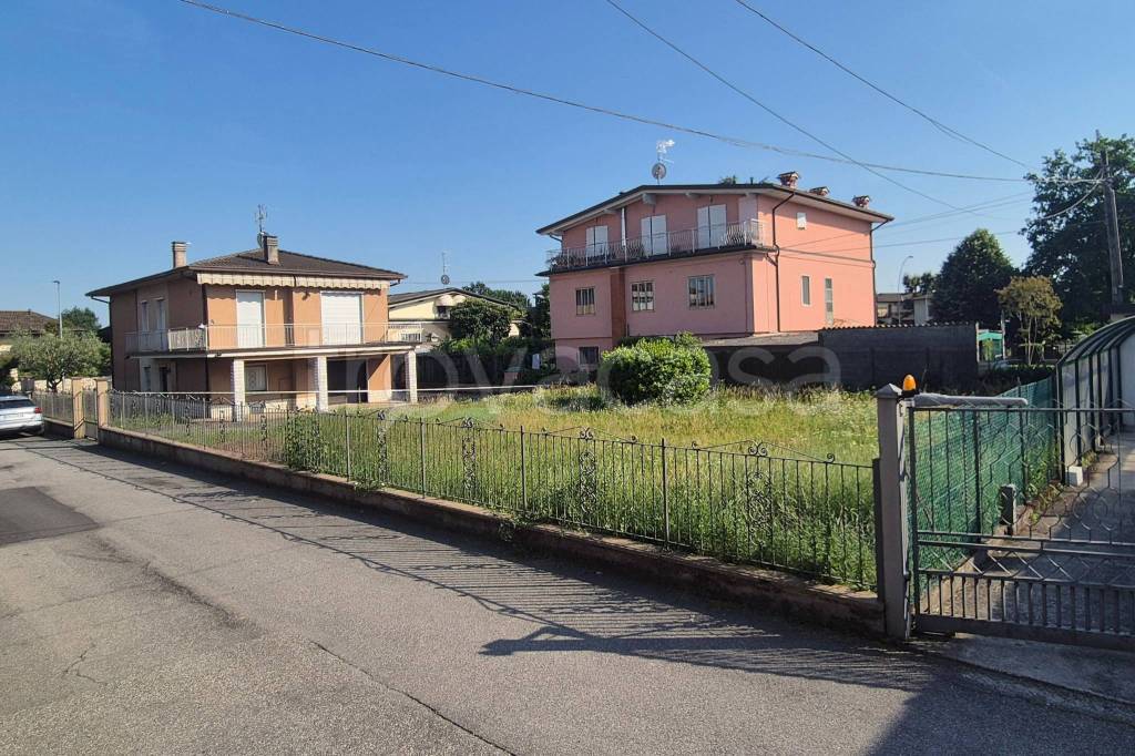 immagine annuncio 2 di 8
