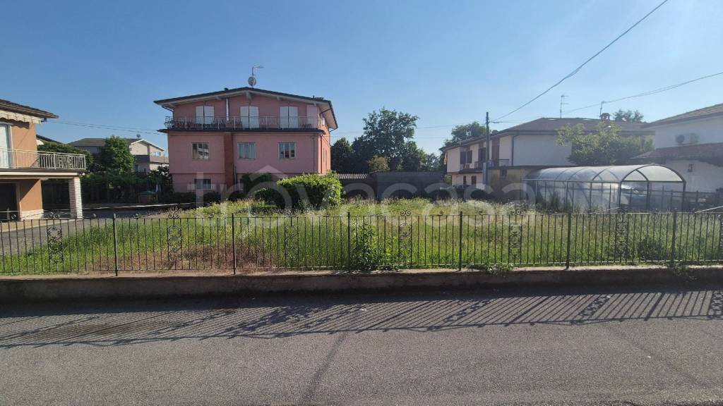 immagine annuncio 3 di 8