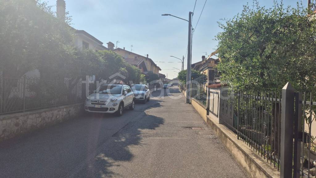 immagine annuncio 6 di 8