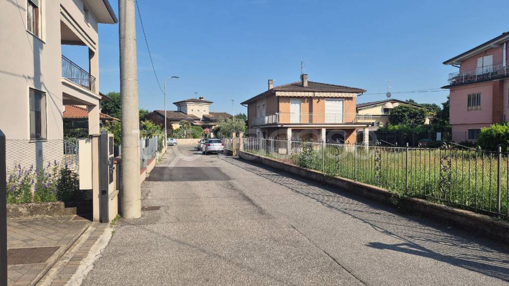 immagine annuncio 7 di 8