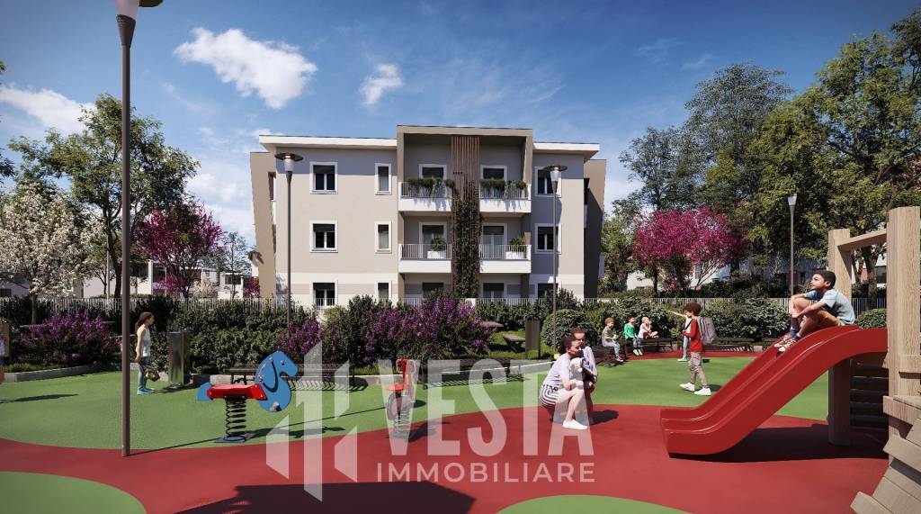 immagine annuncio 5 di 13