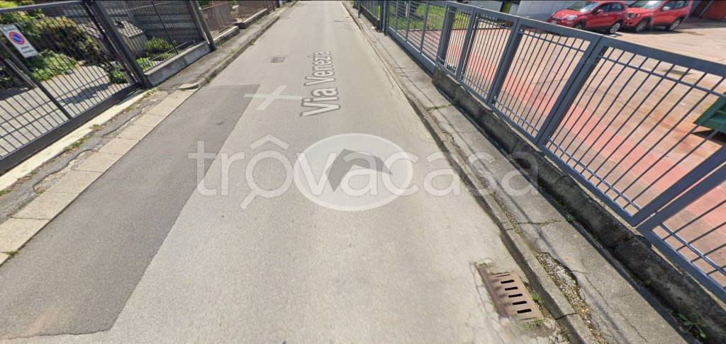 immagine annuncio 3 di 11