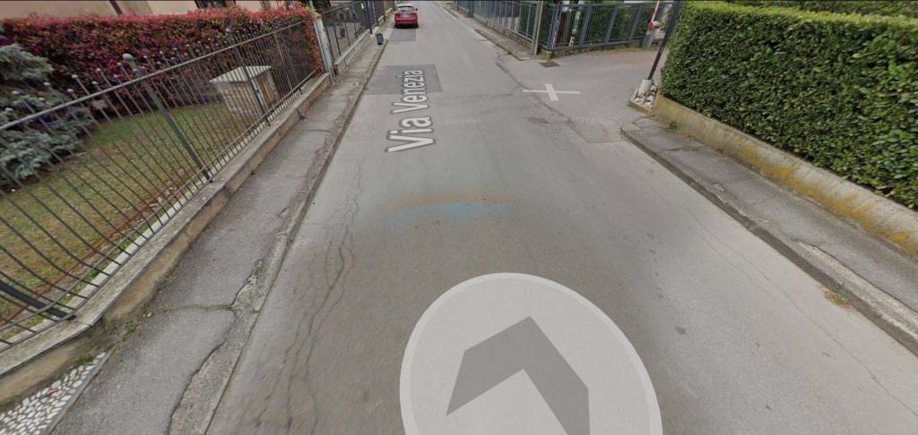 immagine annuncio 4 di 11