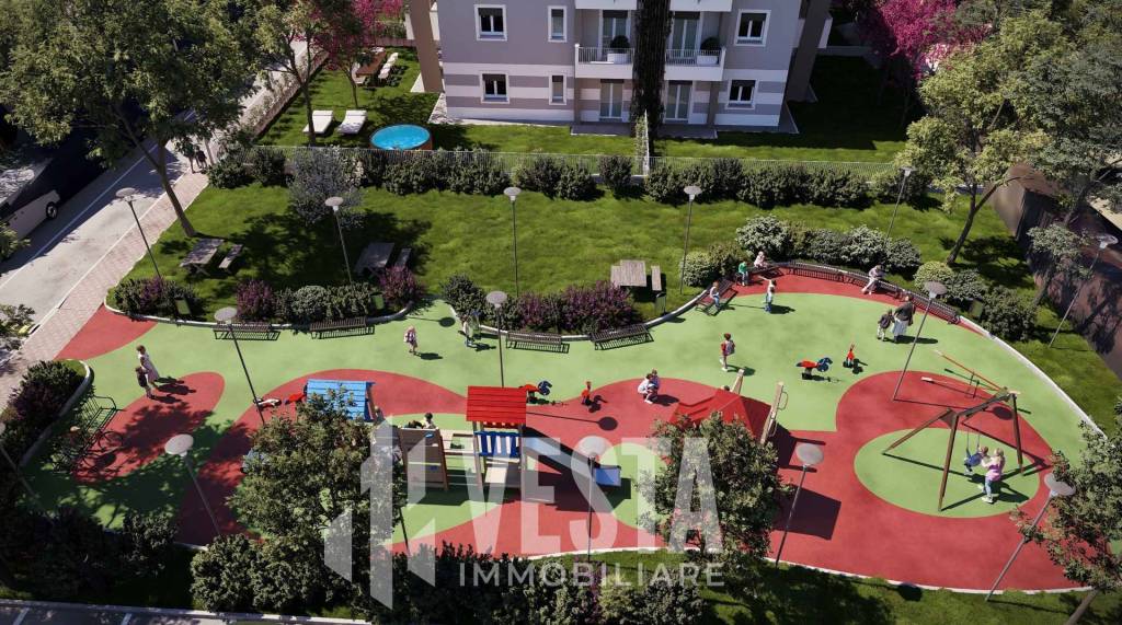 immagine annuncio 10 di 13
