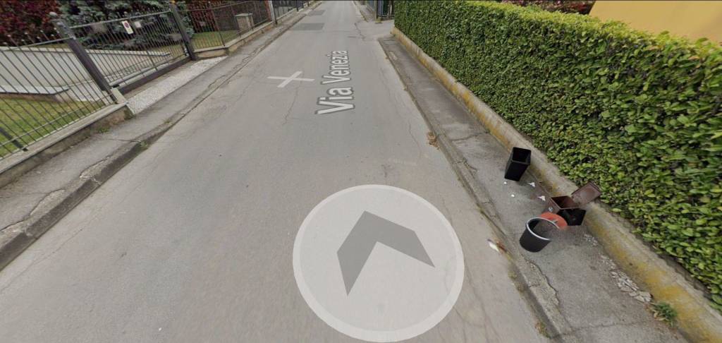 immagine annuncio 5 di 11