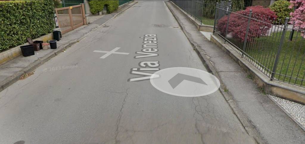 immagine annuncio 8 di 11
