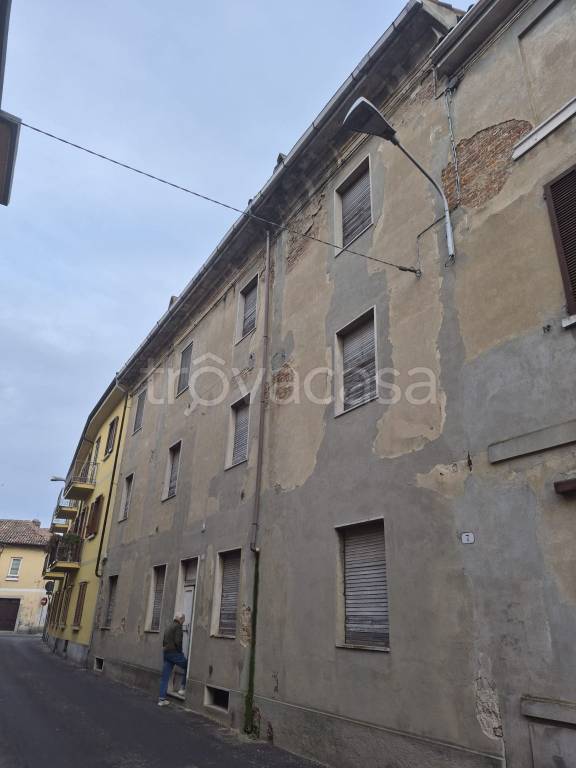 immagine annuncio 2 di 3