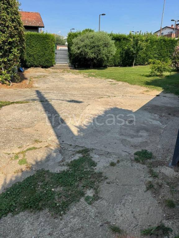 immagine annuncio 6 di 15