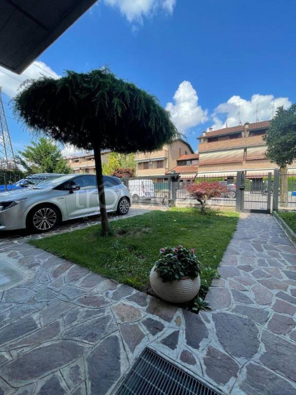 immagine annuncio 10 di 15
