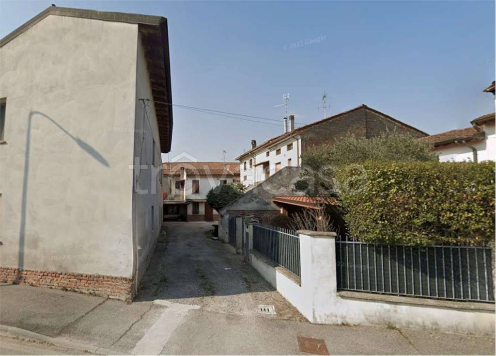 immagine annuncio 2 di 13