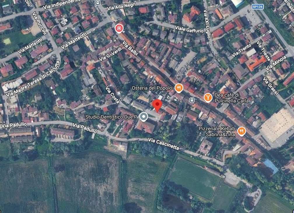 immagine annuncio 1 di 14