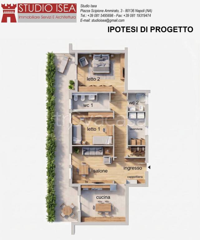 immagine annuncio 2 di 15