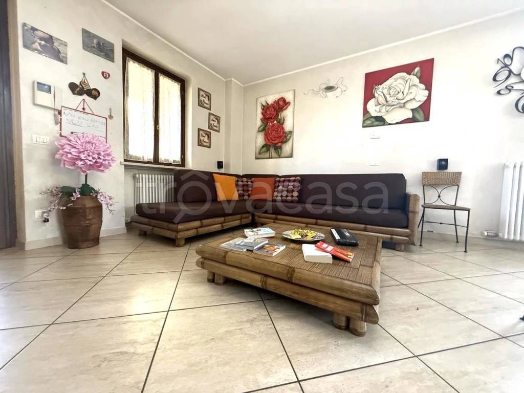 immagine annuncio 3 di 15