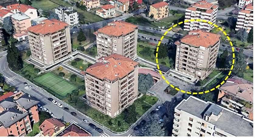 immagine annuncio 7 di 9