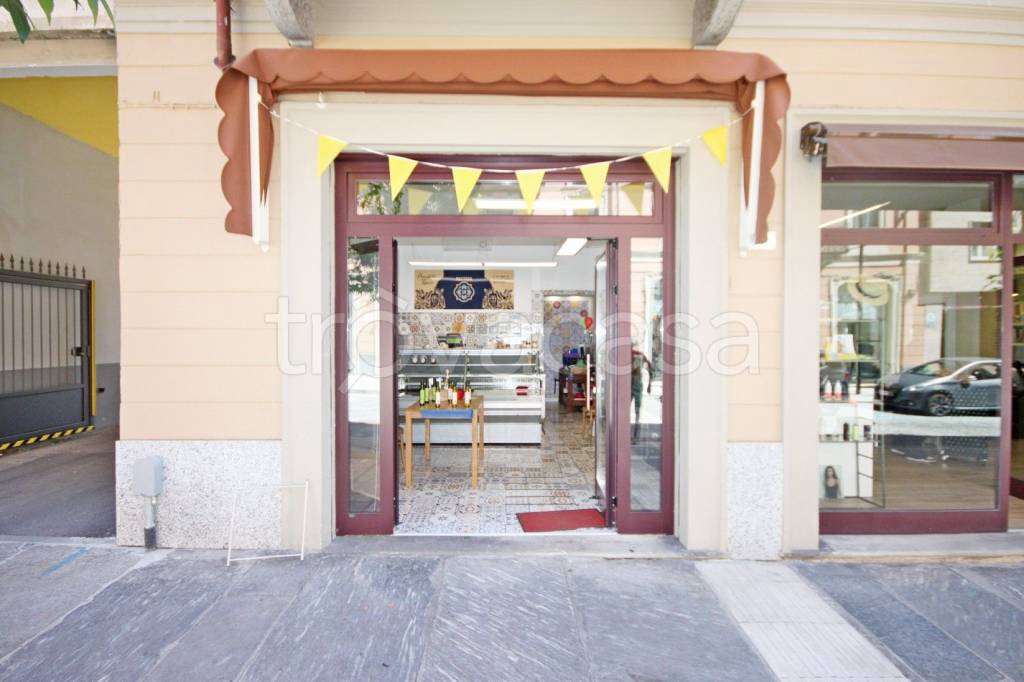 immagine annuncio 4 di 13