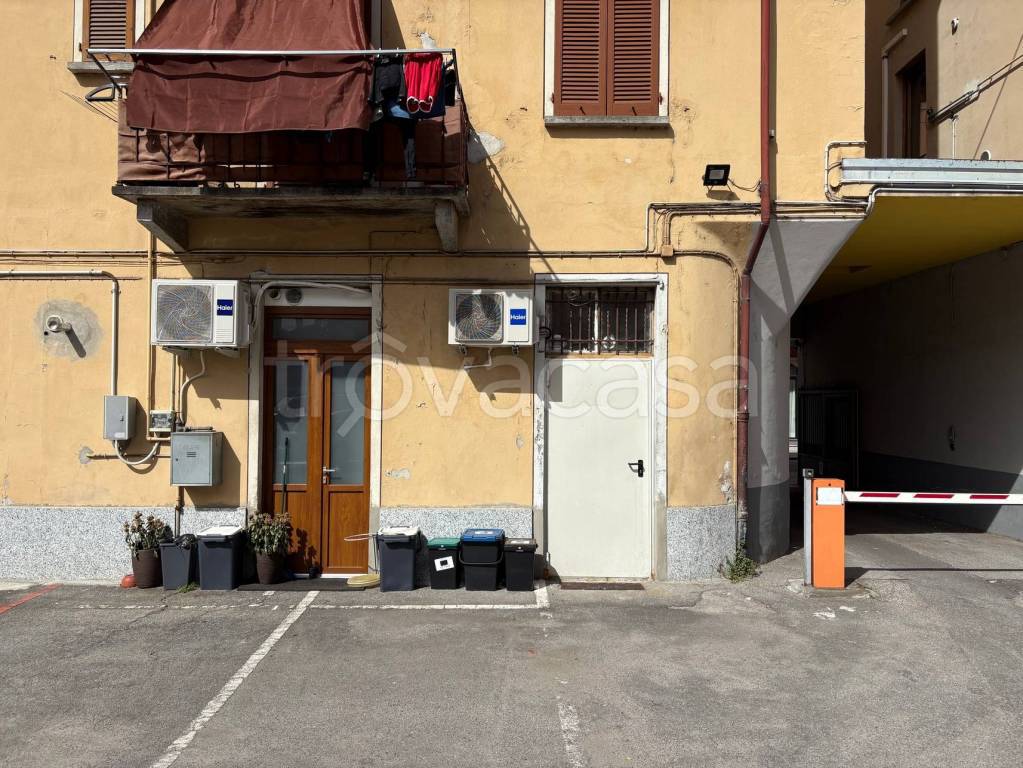 immagine annuncio 10 di 13