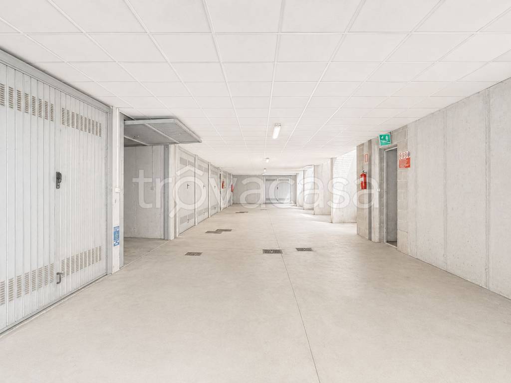 immagine annuncio 9 di 13