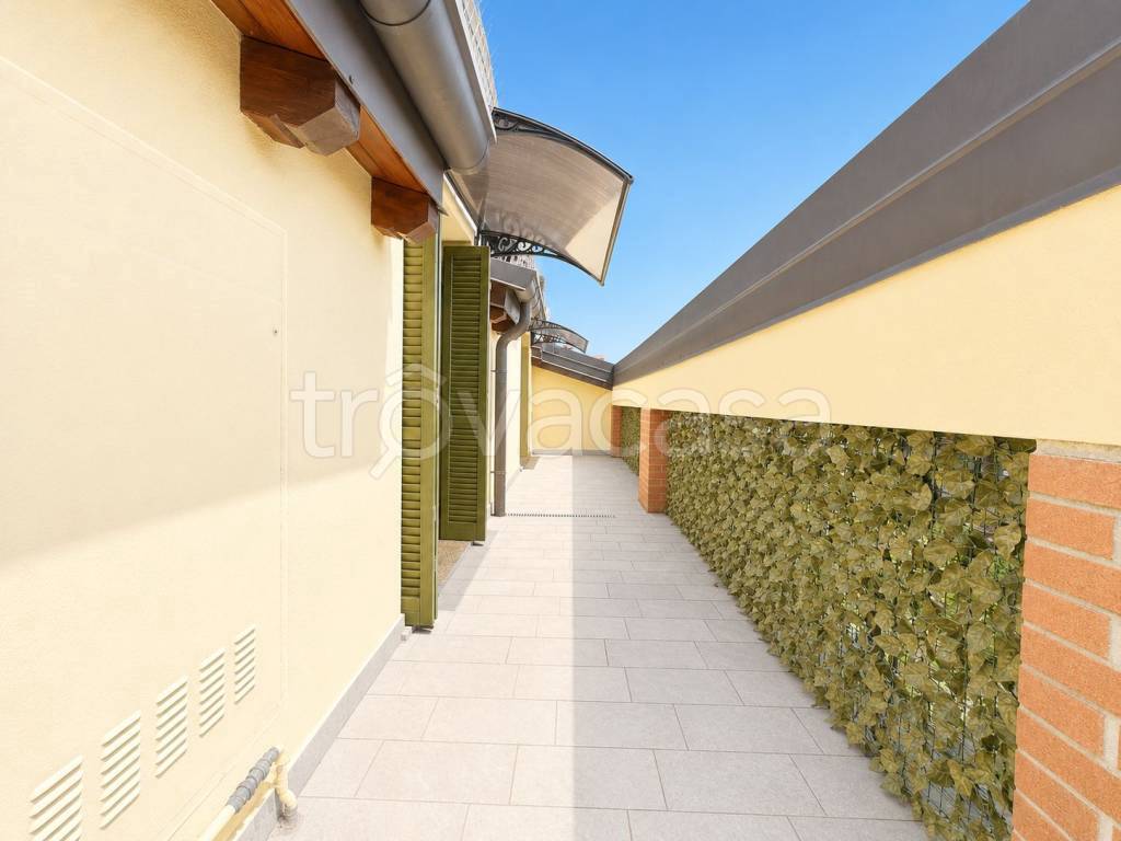 immagine annuncio 11 di 13