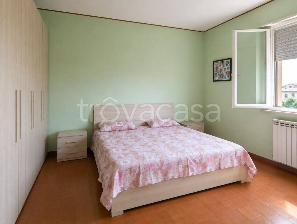 immagine annuncio 7 di 14