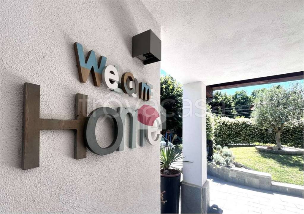 immagine annuncio 3 di 7