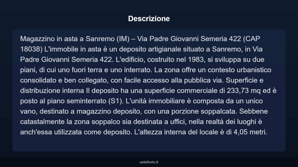 immagine annuncio 3 di 10