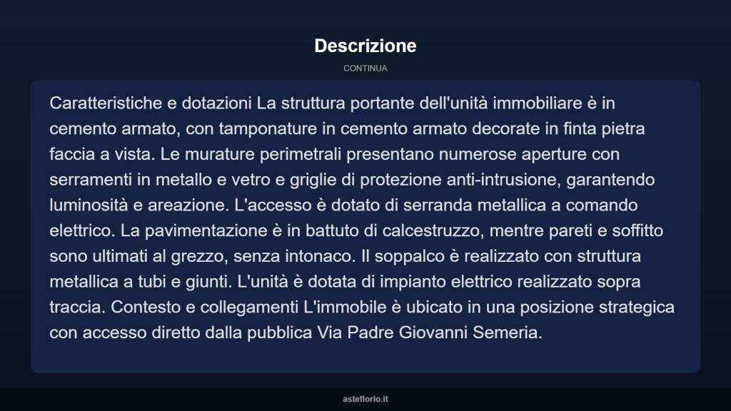 immagine annuncio 8 di 10