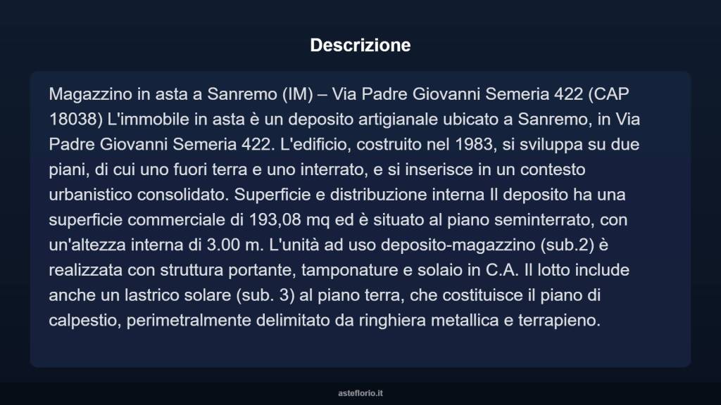 immagine annuncio 2 di 10