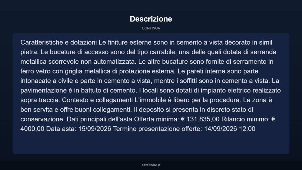 immagine annuncio 4 di 10