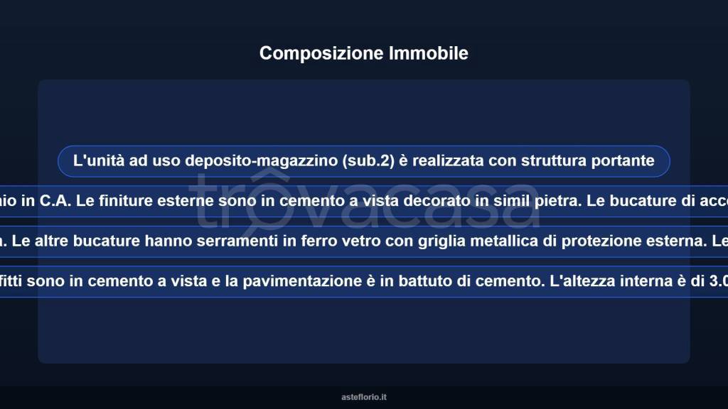 immagine annuncio 7 di 10
