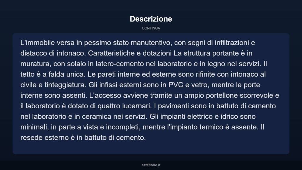 immagine annuncio 6 di 10