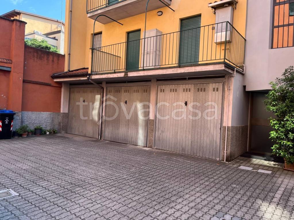 immagine annuncio 3 di 9