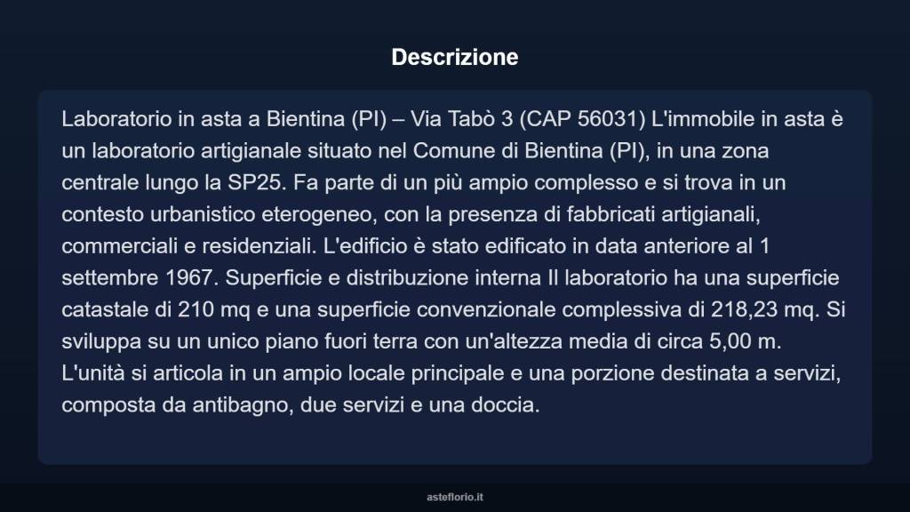 immagine annuncio 8 di 10
