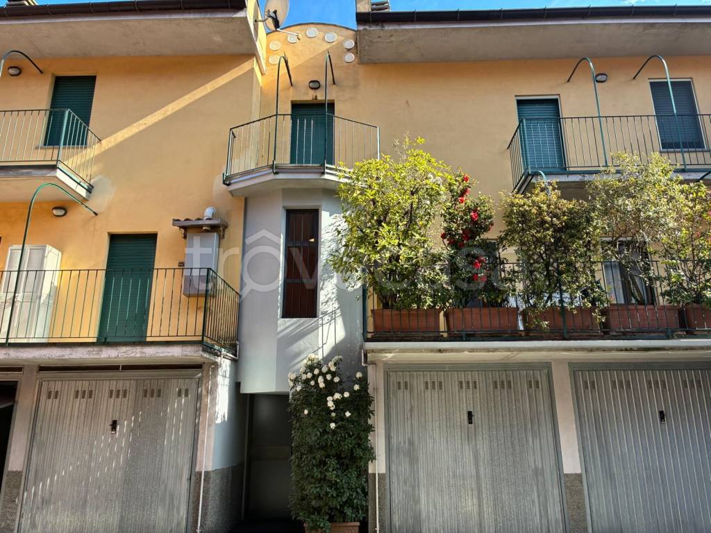 immagine annuncio 5 di 9