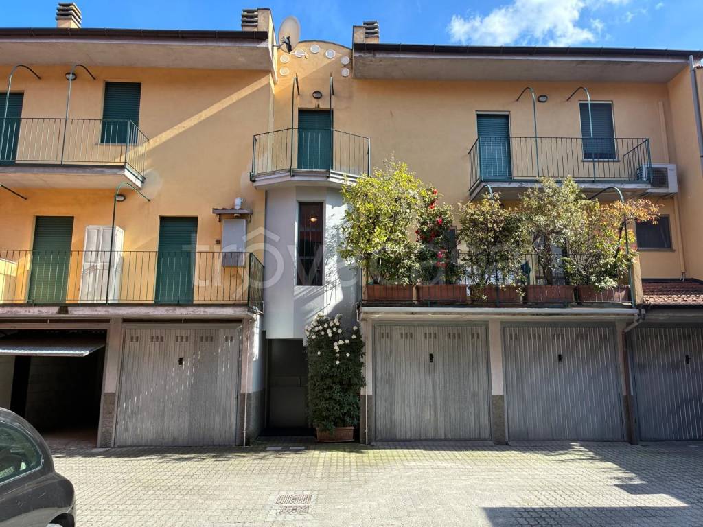 immagine annuncio 6 di 9